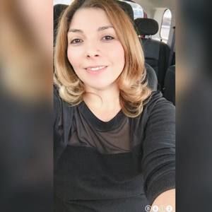 Meet your Posher, Alfaro